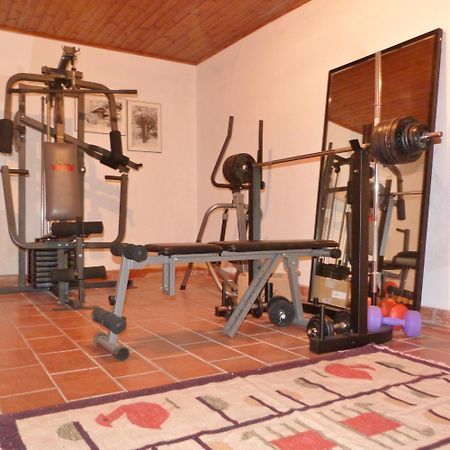 Villa Margherita Anduins Bagian luar foto