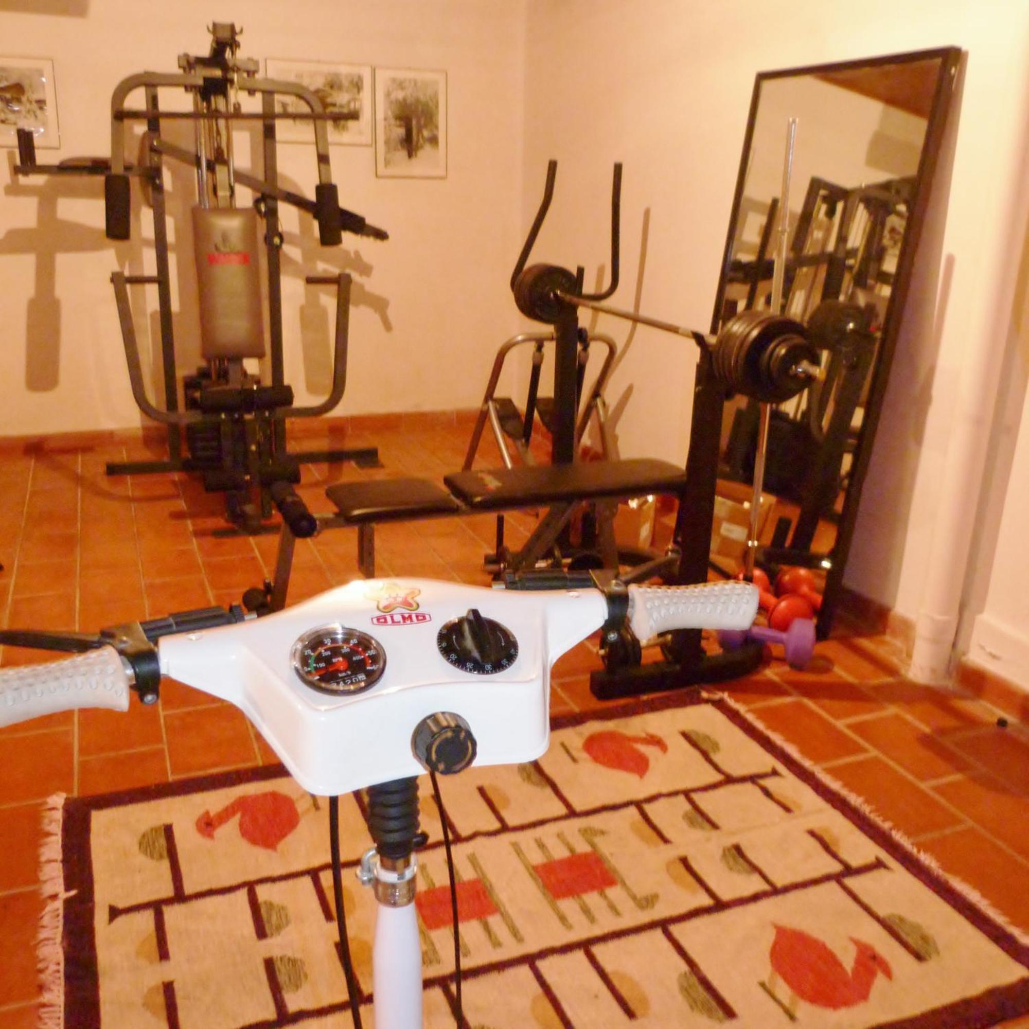 Villa Margherita Anduins Bagian luar foto
