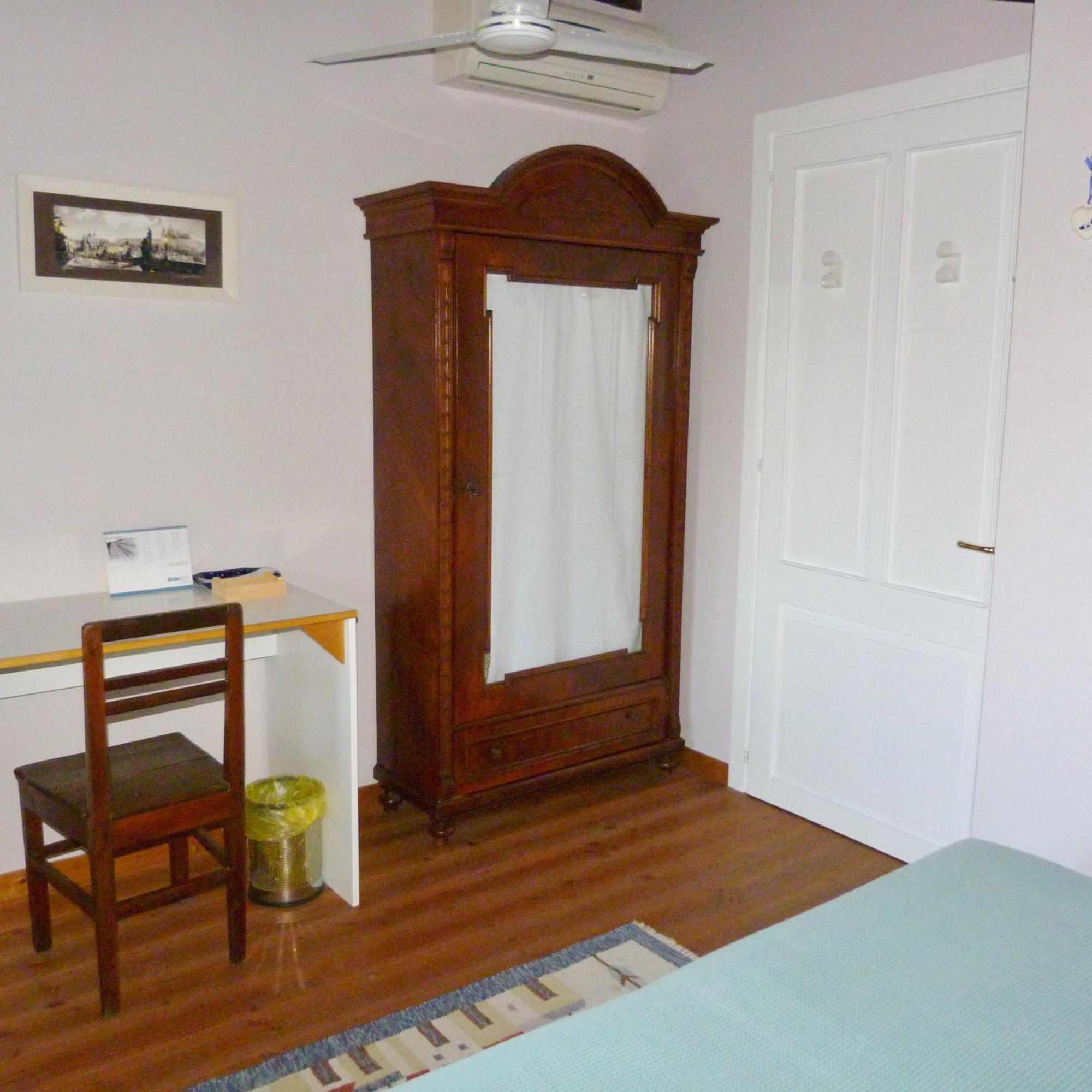 Villa Margherita Anduins Ruang foto