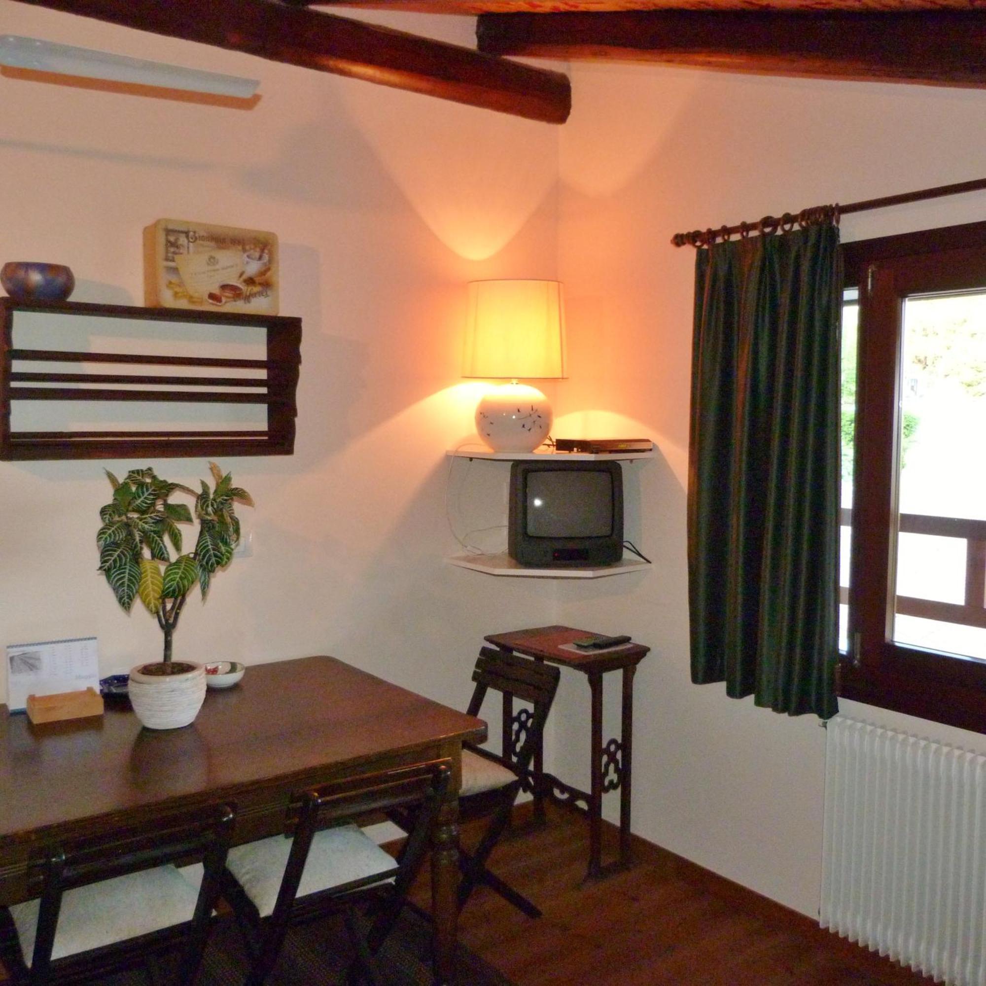 Villa Margherita Anduins Ruang foto