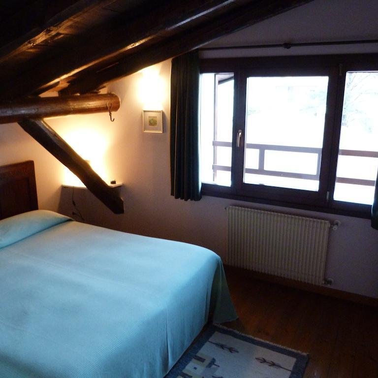 Villa Margherita Anduins Ruang foto