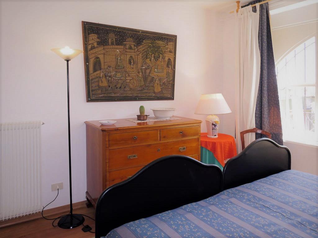 Villa Margherita Anduins Bagian luar foto